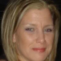 8 "Tammy Damore" profiles