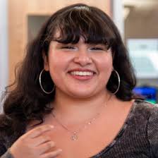 Tom Conti, Lawrence's humane hockey star