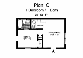 Ready to see your favorite floor plan? Pin By Laura Hope On Apartments In Norwalk Ct Tiny House Floor Plans One Bedroom House Small House Floor Plans
