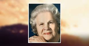 Yvonne Depreo Ladner Obituary July 1, 2024