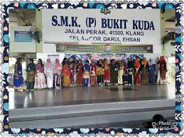 Smk(p) bukit kuda, jalan perak, 41300 klang, selangor no. Pertandingan Pakaian Laman Rasmi Smk P Bukit Kuda Facebook