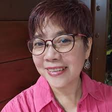 𝐌𝐞𝐭𝐫𝐨 𝐌𝐚𝐧𝐢𝐥𝐚 𝐠𝐞𝐚𝐫𝐬 𝐮𝐩 𝐟𝐨𝐫 𝐬𝐚𝐟𝐞𝐫 𝐫𝐨𝐚𝐝𝐬. As  most Filipinos spend hours