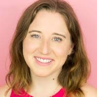 8 "Jennifer Rafuse" profiles