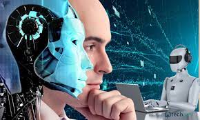 New Technology Trends for 2024: Exploring Digital Breakthroughs - TechJury  - Tech Insights, Reports And Analysis