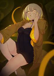 Hastur Merryweather hentai videos, GIFs, and images | R34.app