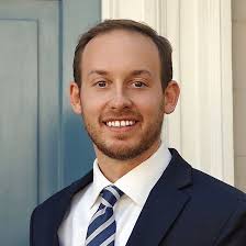 OutboundEngine Customer Case Study