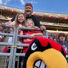 Terry Ramsey-Pridgen (@tlrams04)