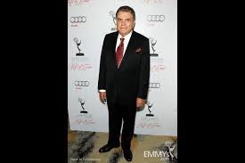 1 video don francisco was born on december 28, 1940 in talca, maule, chile as mario kreutzberger blumenfeld. Mario Kreutzberger Don Francisco Emmy Awards Nominations And Wins Television Academy