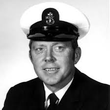 Gerald Leroy Tripp Obituary