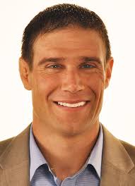 Kyle Stoffer's Instagram, Twitter & Facebook