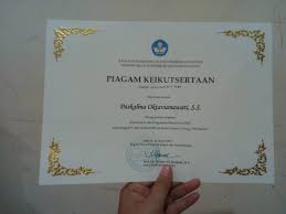 Maybe you would like to learn more about one of these? Inventarisasi Dan Pengolahan Bahan Soal Uji Kemahiran Berbahasa Indonesia Ukbi 2019 Paskalina Askalin