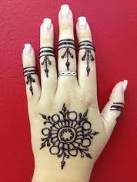 Ich freue mich über ihr interesse und ihre anfrage. 350 Easy Henna Ideas Henna Henna Designs Henna Tattoo
