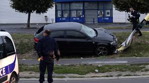 Accident de la route un scootériste perd la vie. Un An Apres Le Drame Du Mix Bar A Cambrai Le Point Sur L Enquete