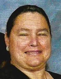 Linda Steets Obituary (1955