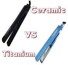 Bio Ionic One Pass Flat Iron Ulta Best Titanium Vs Ceramic Flat Iron Reviews Which Is Best Ceramic Flat Iron Best Ceramic Flat Iron Flat Iron Curls