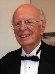 Jack Brickhouse's Instagram, Twitter & Facebook