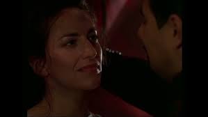 Mike Basile Vs. Orlando Mendoza FLEX FIGHT SERIES 185lb Championship Fight 