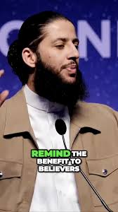 Jannah Alanise Chua Eyes