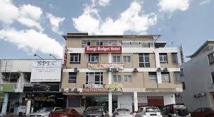 City boutique hotel 13 near seksyen 15 bangi wonde, bangi, 58200 malaysia ~3.63 miles west of bandar baru bangi. The 10 Closest Hotels To Genting Bowl Glow In The Dark Bowling Genting Highlands Tripadvisor Find Hotels Near Genting Bowl Glow In The Dark Bowling