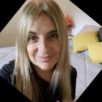 50+ perfiles de «Maria Golia»