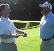 Team Titleist: WedgeCraft - A Wedge Lesson on Shaft Lean ...