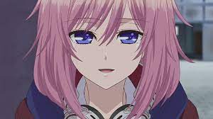 pin de worldwide handsome em citrus anime personagens de anime menino de anime