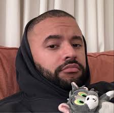 Sidney Gilbert Saattschi