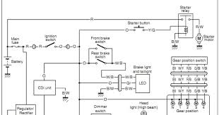 Speedometer Wiring Diagram from i0.wp.com