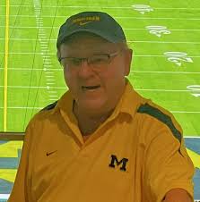 Raymond Arthur Jurczyk