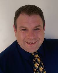 Katie O'Callaghan, Counselor, Burlington, MA, 01803