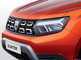 Șeful renault, spune că este abandonat obiectivul de a atinge o producție de 5 milioane de mașini produse în 2022. Dacia Duster 2022 Pictures Information Specs