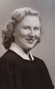 Obituary for Joy F. (Freas) Coleman