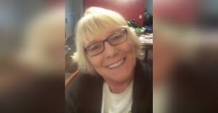 Obituary information for Mitzie Kay McCulloch