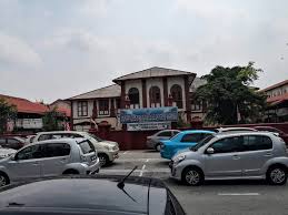 Tarikh :13 dan 14julai 2011. 50 Badly Shot Photos Of Everything To See And Do In Melaka On A Day Trip Ninja Housewife