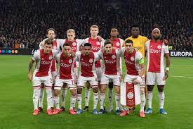It's a full analysis of the personal life of cameroonian beginning from his formative years to when he became very popular. Ajax S Onana Reveals Serie A Club Refused To Sign A Black Player As Com