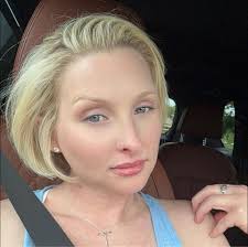 Prayers for healing from stage 4 pancreatic cancer