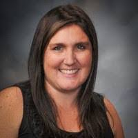 Carla Landes's Instagram, Twitter & Facebook