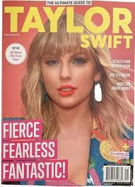 Werner Sauter's Instagram, Twitter & Facebook