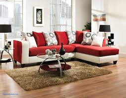 Cheap Living Room Furniture Sets In Atlanta Ga Living Room Red Red Sectional Sofa Black And Red Living Room