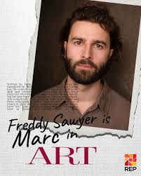 Repertory Philippines