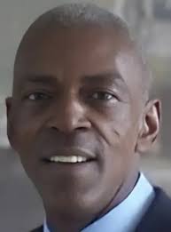 Obituary information for Jimmie Rogers McClain