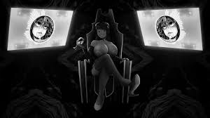 Your Cum Wont Last [Oblivionfall] Free HD Porn - Bingato