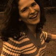 Ann Appleton's Instagram, Twitter & Facebook