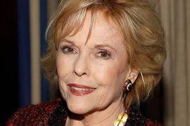 BBC Great British Menu 2023