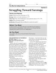 Dl Cnm 2012 10 23 13504