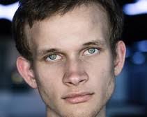 He first discovered blockchain and cryptocurrency technologies through bitcoin in 2011 and was immediately excited by the technology and its potential. News By Results Vitalik Buterin Letknow News