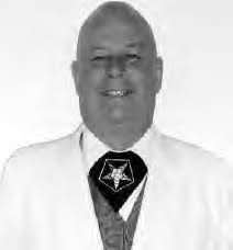 OES_Aug_ Mag_2016.cdr