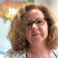 70+ "Natalie Stuart" profiles