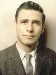 Carl Pennington Obituary