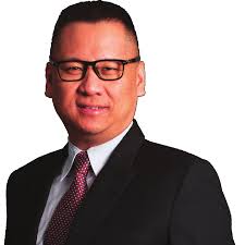 HEALTH SERVICES & OUTCOMES RESEARCH